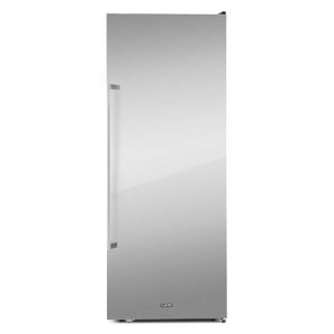 Klarstein Botella 210 S Cave à vin réfrigéree