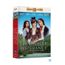 DVD SERIE TV DVD La riviere Espérance