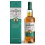 The Glenlivet 12 ans (70cl)