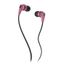 CASQUE- ECOUTEUR Skullcandy - INKD 2.0 Pink /Black