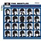 CD THE BEATLES – A Hard Day’s Night Version remastéri