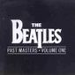 CD THE BEATLES