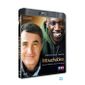 BLU RAY FILM Blu-Ray Intouchables