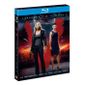 BLU RAY FILM Blu-Ray V, saison 2