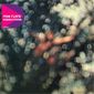 VARIETE INTERNATIONALE PINK FLOYD - Obscured By Clouds