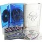 DVD STAR TREK ENTERPRISE Saison 2, coffret 7 DVD