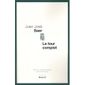 LITTERATURE - ROMANS LE TOUR COMPLET