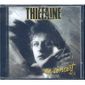 CD En Concert 1986