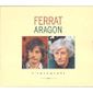 CD Ferrat Aragon - l'integrale