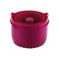  ACC-baby BEABA Babycook Rice Cooker prun