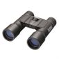 JUMELLES-TELESCOPE-OBSERVATION Jumelles Powerview - Roof 10x32mm - 131032