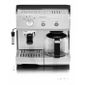CAFETIERE Cafetière KRUPS YY 8203 FD