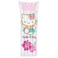 JEUX DE PISCINE - AQUAGYM - JEUX GONFLABLES Matelas Hello Kitty