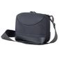 ACCESSOIRES PHOTO-OPTIQUE Sacoche pour Olympus PEN - Taille S - Noir