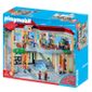  Playmobil Ecole 4324
