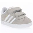 BASKET SPORTSWEAR BEBE ADIDAS Baskets Gazelle 2 Cf I Bébé