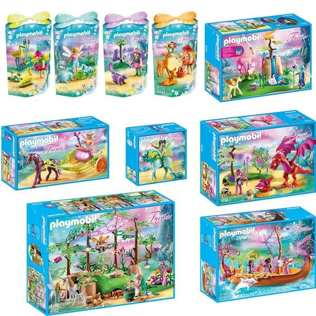 Différentiel ZJ06 En Métal Et Plastique - Compatible Xinlehong 9130-9138 1/16 - Pièce Détachée RC