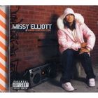 VARIETE INTERNATIONALE Missy Elliott