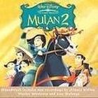 MUSIQUE DE FILM B.O.F.DISNEY