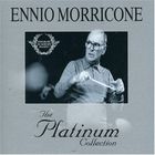 MUSIQUE CLASSIQUE ENNIO MORRICONE