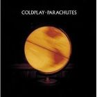 VARIETE INTERNATIONALE COLDPLAY