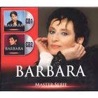 BARBARA