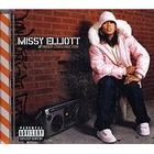 RAP MISSY ELLIOTT