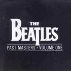 VARIETE INTERNATIONALE THE BEATLES