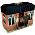 HD-DVD DVD Les petits meurtres d'Agatha Christie : l'i...
