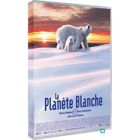 DVD FILM DVD Planete blanche