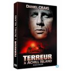  DVD Terreur à Achill island