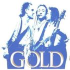 VARIETE INTERNATIONALE GOLD
