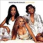 VARIETE INTERNATIONALE DESTINY'S CHILD