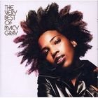 VARIETE INTERNATIONALE MACY GRAY