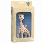 PELUCHE VULLI Coffret Cadeau Sophie la Girafe