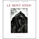  LE MONT ATHOS