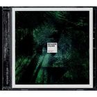 TECHNO / ELECTRO DANCE Holz