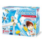  Energie Eolienne