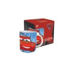  Mug Cars
