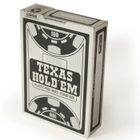 JEUX DE CARTE Copag Jeu de Poker Texas Hold’em