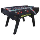  Cortes Games Babyfoot Motors