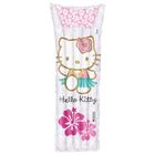 JEUX DE PISCINE - AQUAGYM - JEUX GONFLABLES Matelas Hello Kitty