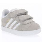 BASKET SPORTSWEAR BEBE ADIDAS Baskets Gazelle 2 Cf I Bébé