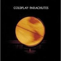CD COLDPLAY