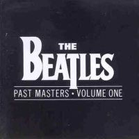 VARIETE INTERNATIONALE THE BEATLES