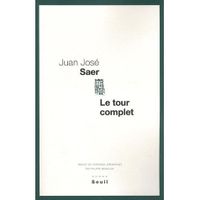 LITTERATURE - ROMANS LE TOUR COMPLET