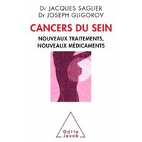 vaincre le cancer du sein