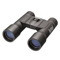 JUMELLES-TELESCOPE-OBSERVATION Jumelles Powerview - Roof 10x32mm - 131032