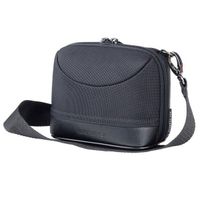 ACCESSOIRES PHOTO-OPTIQUE Sacoche pour Olympus PEN - Taille S - Noir
