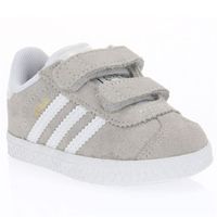BASKET SPORTSWEAR BEBE ADIDAS Baskets Gazelle 2 Cf I Bébé